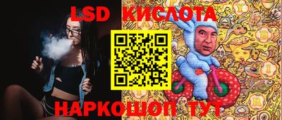 mdma Среднеуральск
