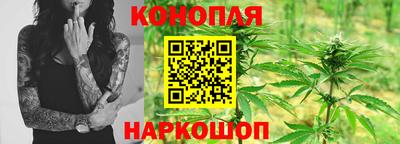 mdma Сланцы