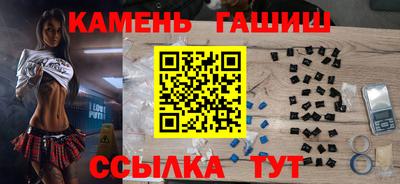 mdma Среднеуральск