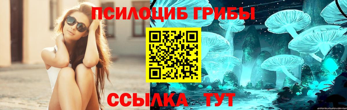 МАРИХУАНА  Марихуана  MDMA  ГАШ  Ноябрьск  ГАШ  Мефедрон кристаллы  Вход с VPN  Alpha PVP СК   Экстази 
