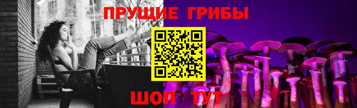 Галлюциногенные грибы Cubensis  Вход с VPN  Псилоцибиновые грибы Cubensis  Ноябрьск 