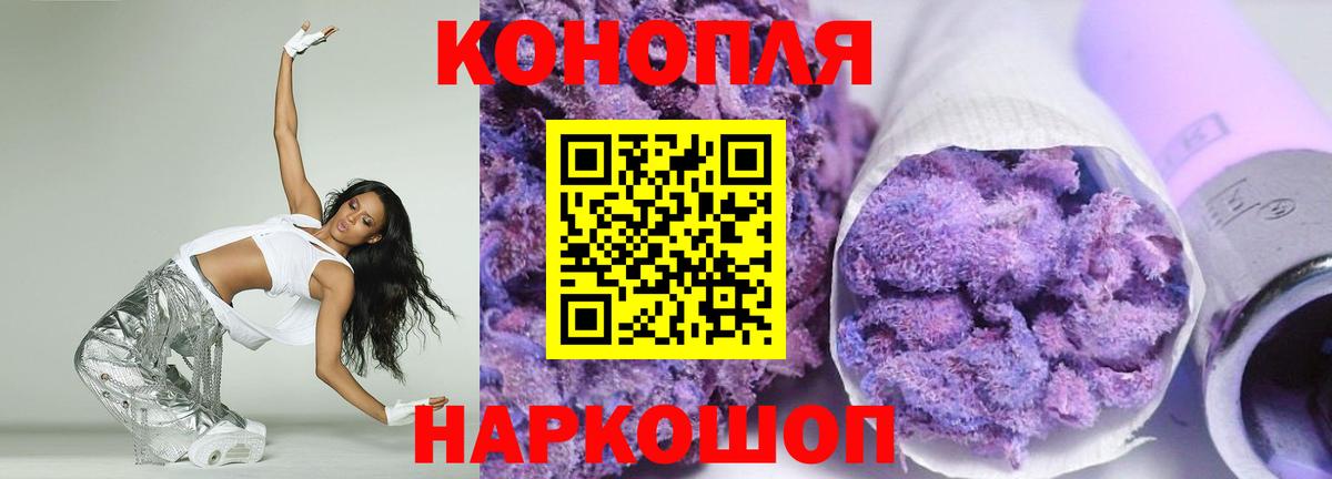 Бошки марихуана марихуана Ноябрьск